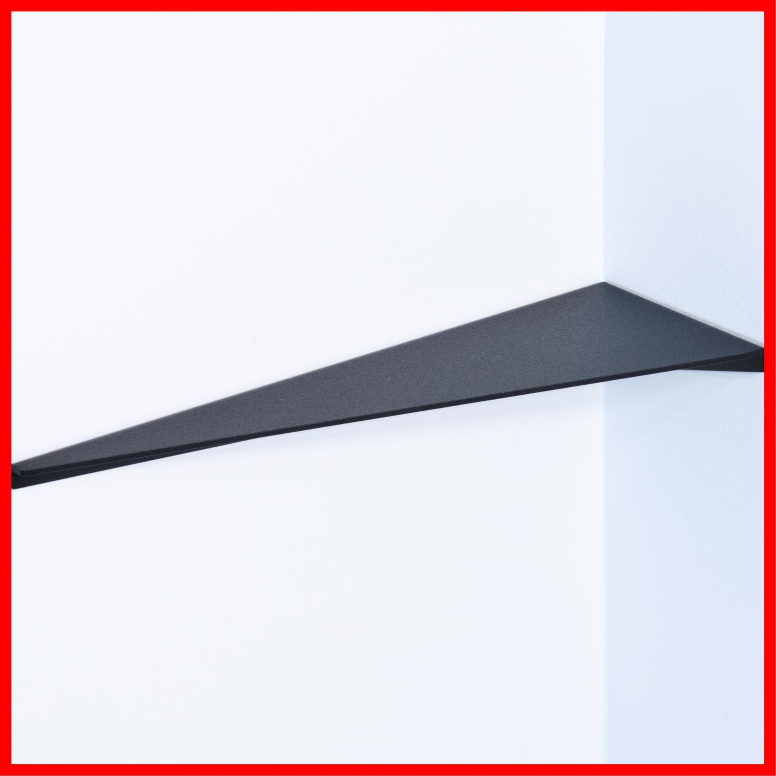 七福神満願色紙+満願絵馬、2品 七福神満願色紙+満願絵馬、2品