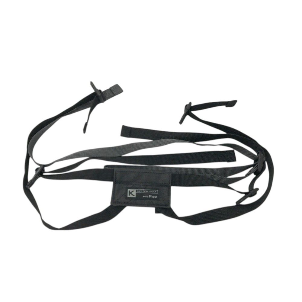 100%本物保証! TANAX MOTO FIZZ タナックス モトフィズ MFK-238CA シェルシートバッグ MT ブラック系 240101497940