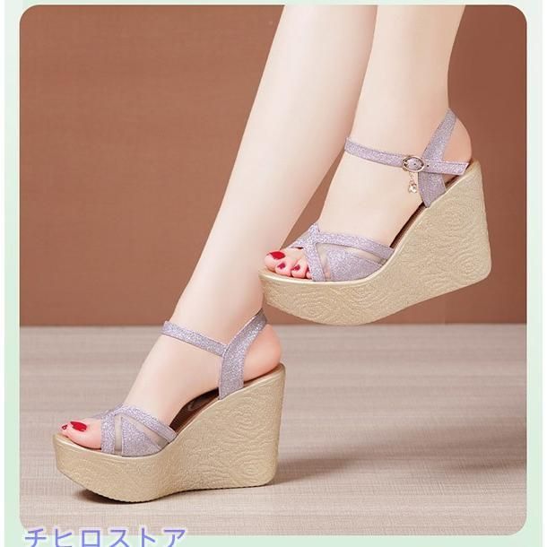 Soda Shoesレディースカジュアルオープントゥアンクルストラップファッションスライドフラットサンダル, ブラック, 24 S 並行輸入品 Soda CLIP ~ レディース オープントゥ アンクルストラップ