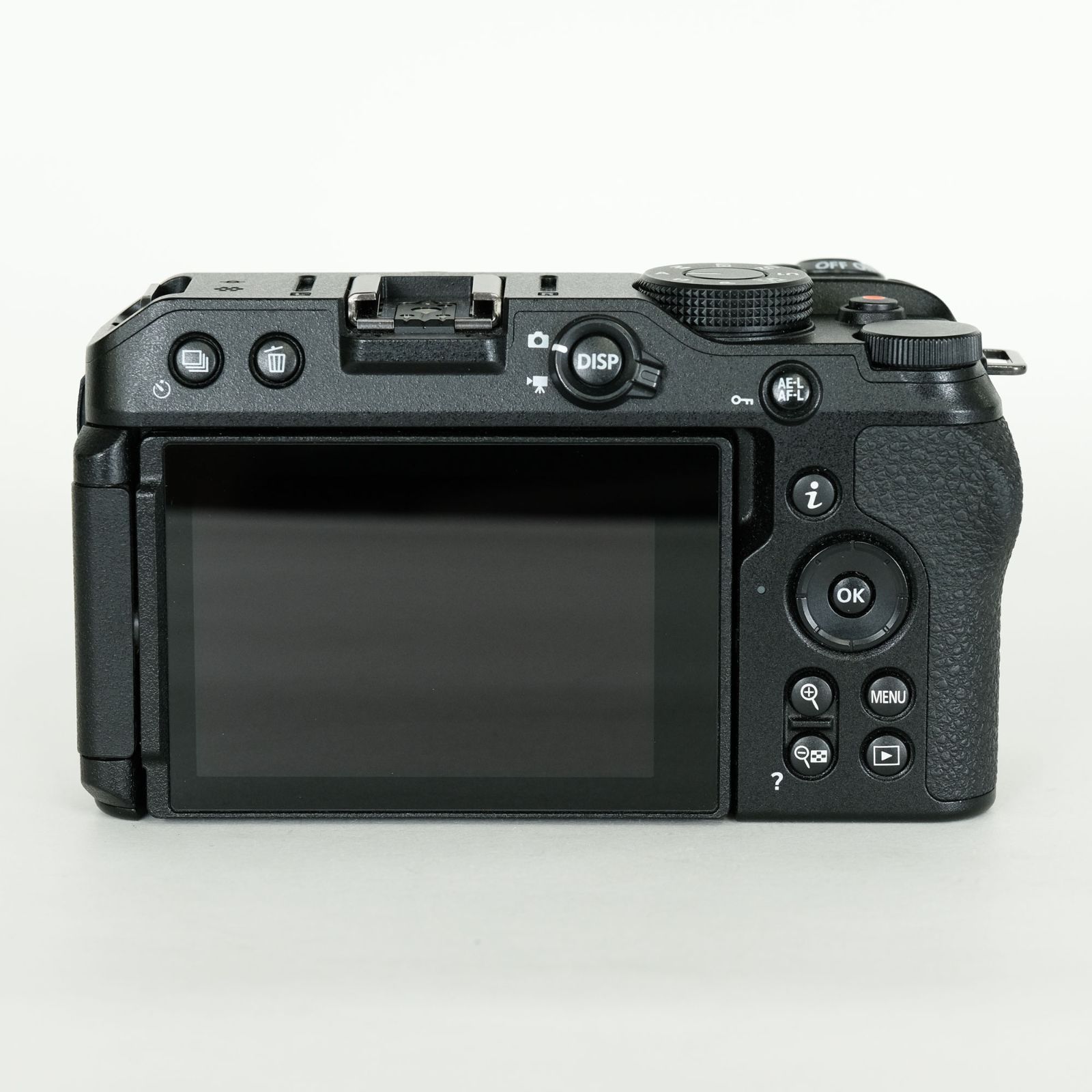 美品｜シャッター数7,495回｜ウインドマフ、ベースプレート付