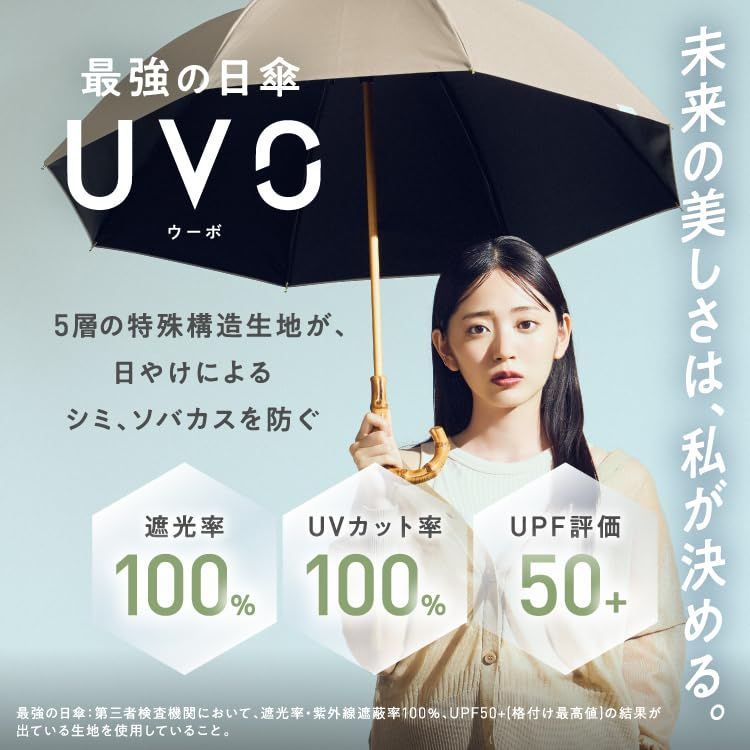 親骨55cm 通勤