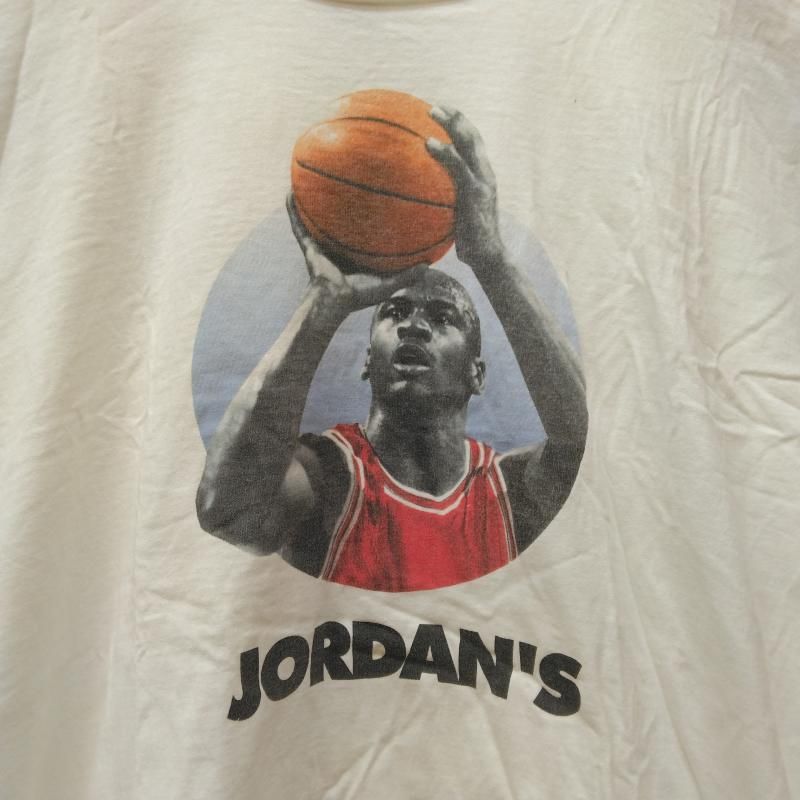 NIKE ナイキ Tシャツ 半袖 90