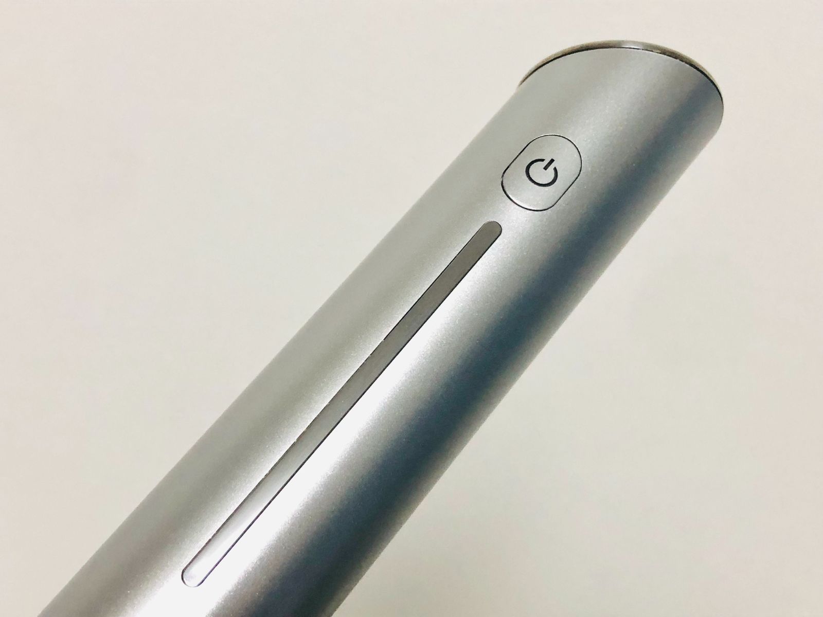 SALONIA サロニア スマートモイスチャーデバイス SL-0201 - メルカリ