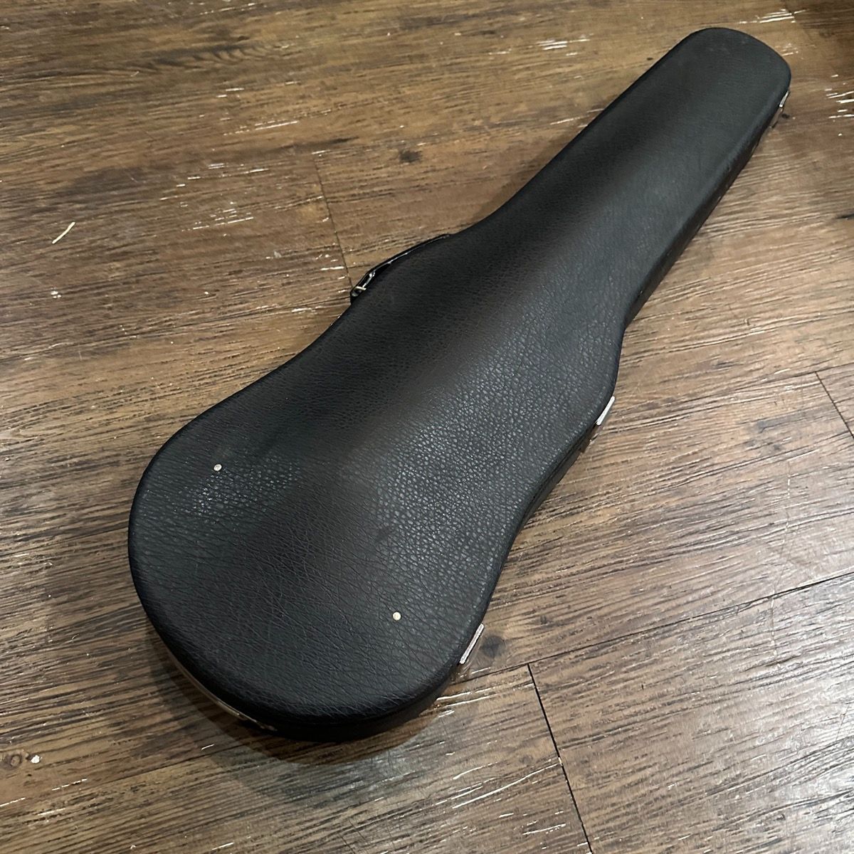 【美品】SUZUKI バイオリン NO280 4/4 anno1978 SUZUKI バイオリン NO.280 4/4 ANNO1978