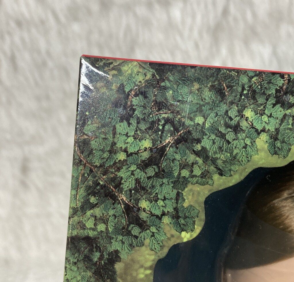 ネオブライス ディアフォレストディアー