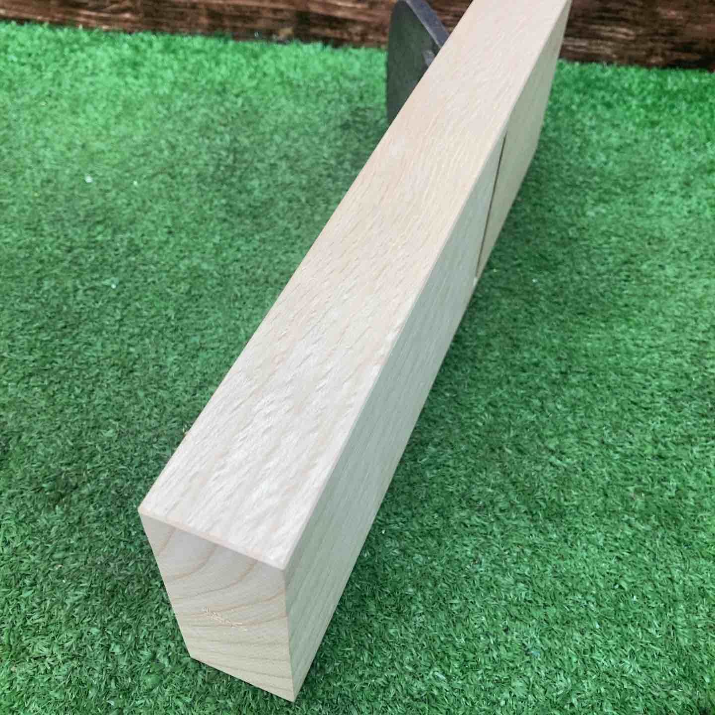 寸八 鑿