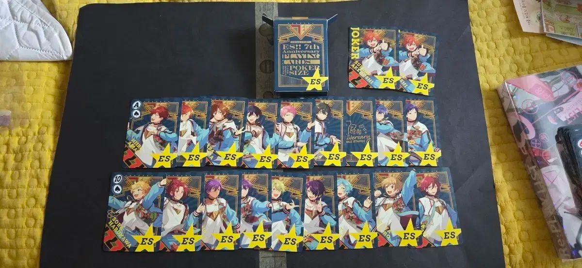 じゃぶじゃぶクリーン 新品・未開封 新品】じゃぶじゃぶクリーン 新品