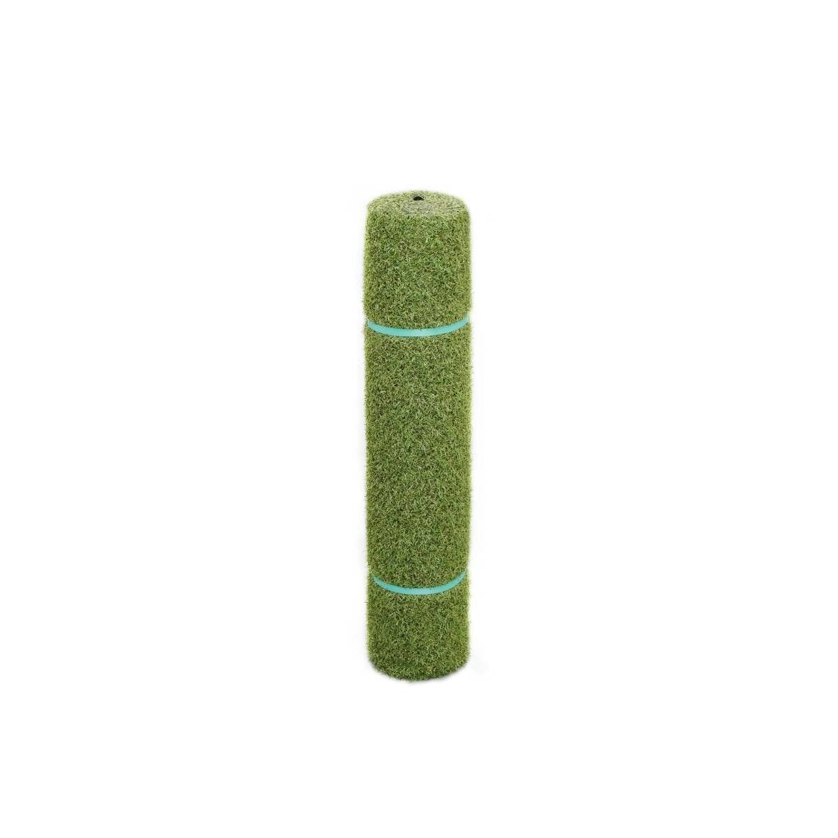 コストコ人気商品  アイリスオーヤマ 防草人工芝1x2ｍ ct59757 ttt  