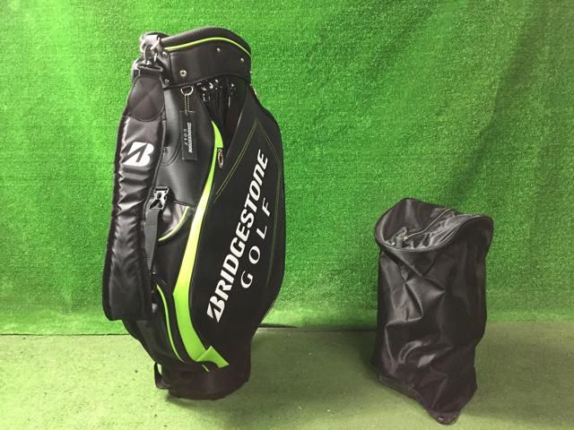 HORN GARMENT ホーンガーメント ゴルフ GOLF アウター 未使用