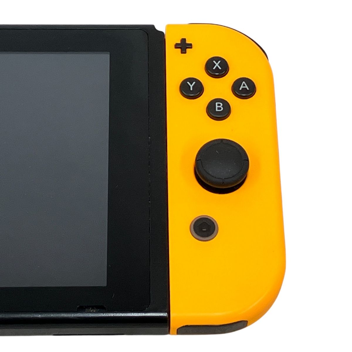 Nintendo
