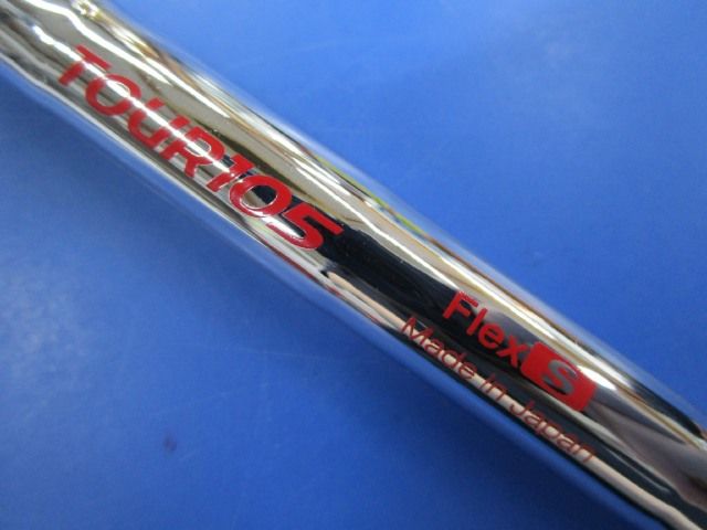 GK豊田▽新品409 テーラーメイド☆MILLED GRIND4 Chrome 52SB-09