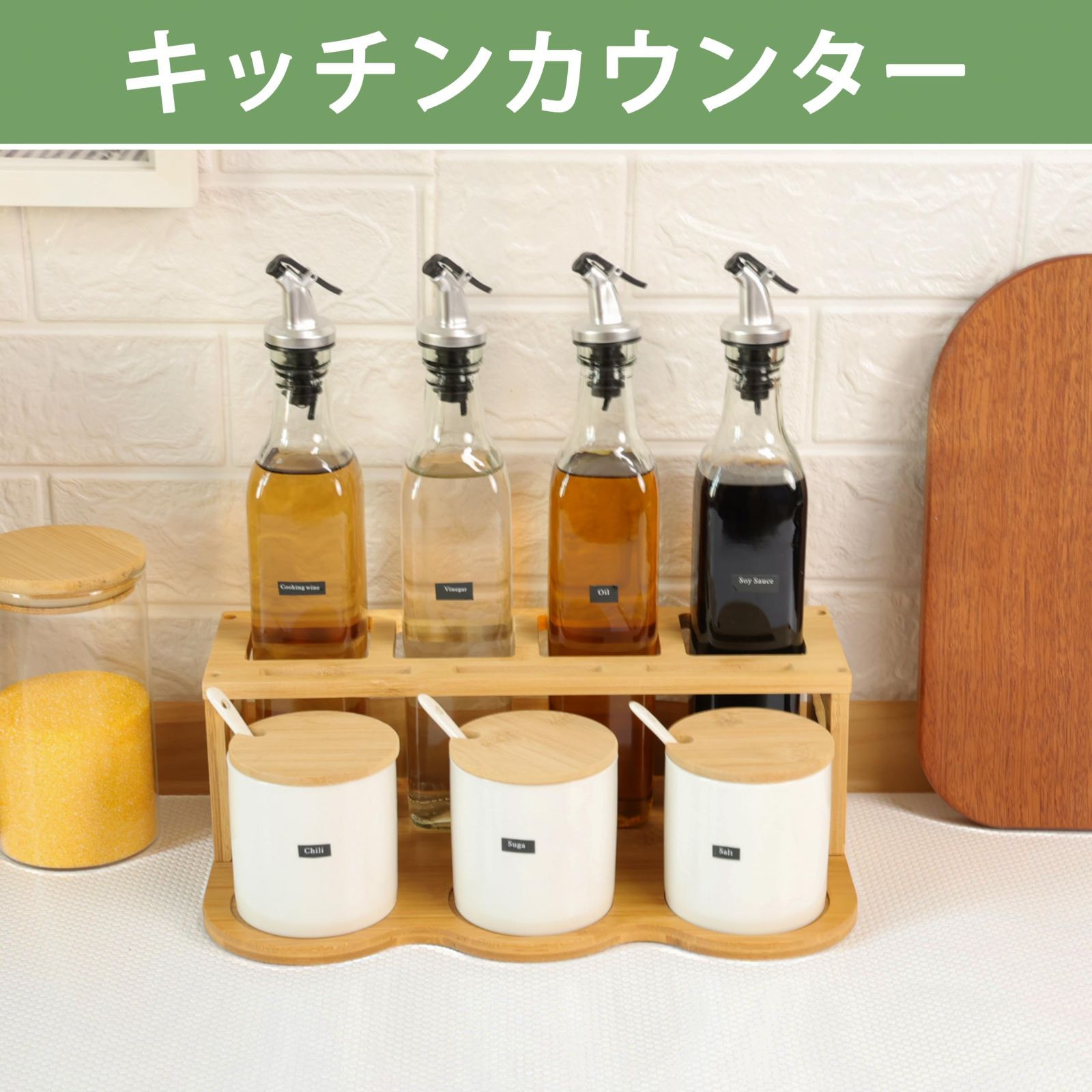  引き出しシート キッチン 収納シート 防カビ 抗菌 冷蔵庫マット 防虫 滑り止め 保護マット 本棚マット 保護シート EVA製 透明 キッチンシート 自由裁断 ホワイト30 x 600 cm シェルフライナー 食器棚シート30 wohomu 食器棚シート キッチン消耗品