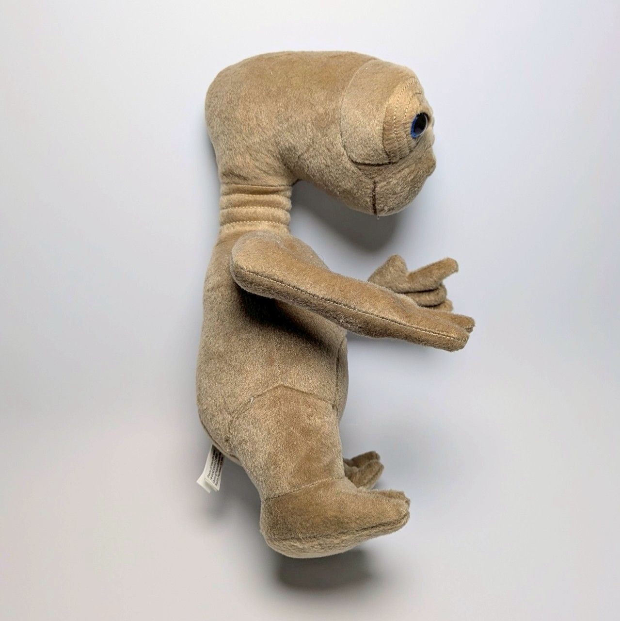 ☆DEADSTOCK / VINTAGE2013☆【 E.T.（ イーティー ） 】Plush
