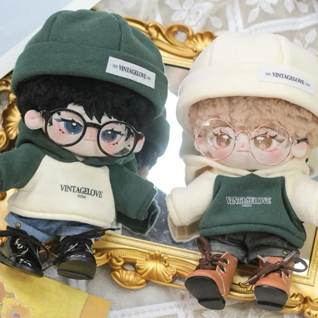 PFLTtN7UFBReV2ZybVGjb4.jpg@webp