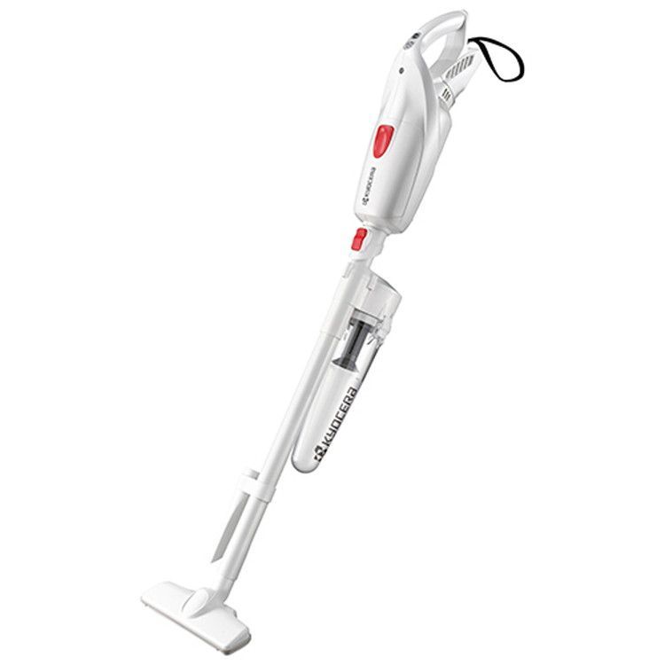 ☆アルインコ 144/430MHz帯20Wモービル機 DR-635D（現状渡し