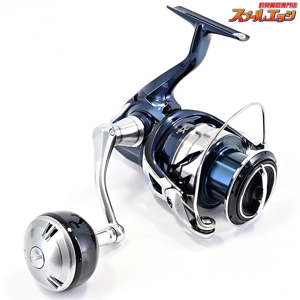 09ツインパワー SW4000XG ☆セール特別割引品 ツインパワー SW