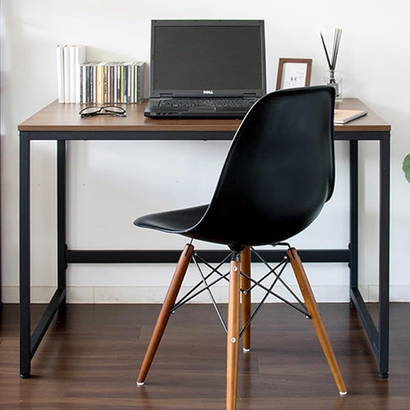 英国 G-PLAN Tola&Black ヴィンテージ ドレッサー デスク部分 英国 G-PLAN Tola&Black ヴィンテージ ドレッサー デスク部分 デスク