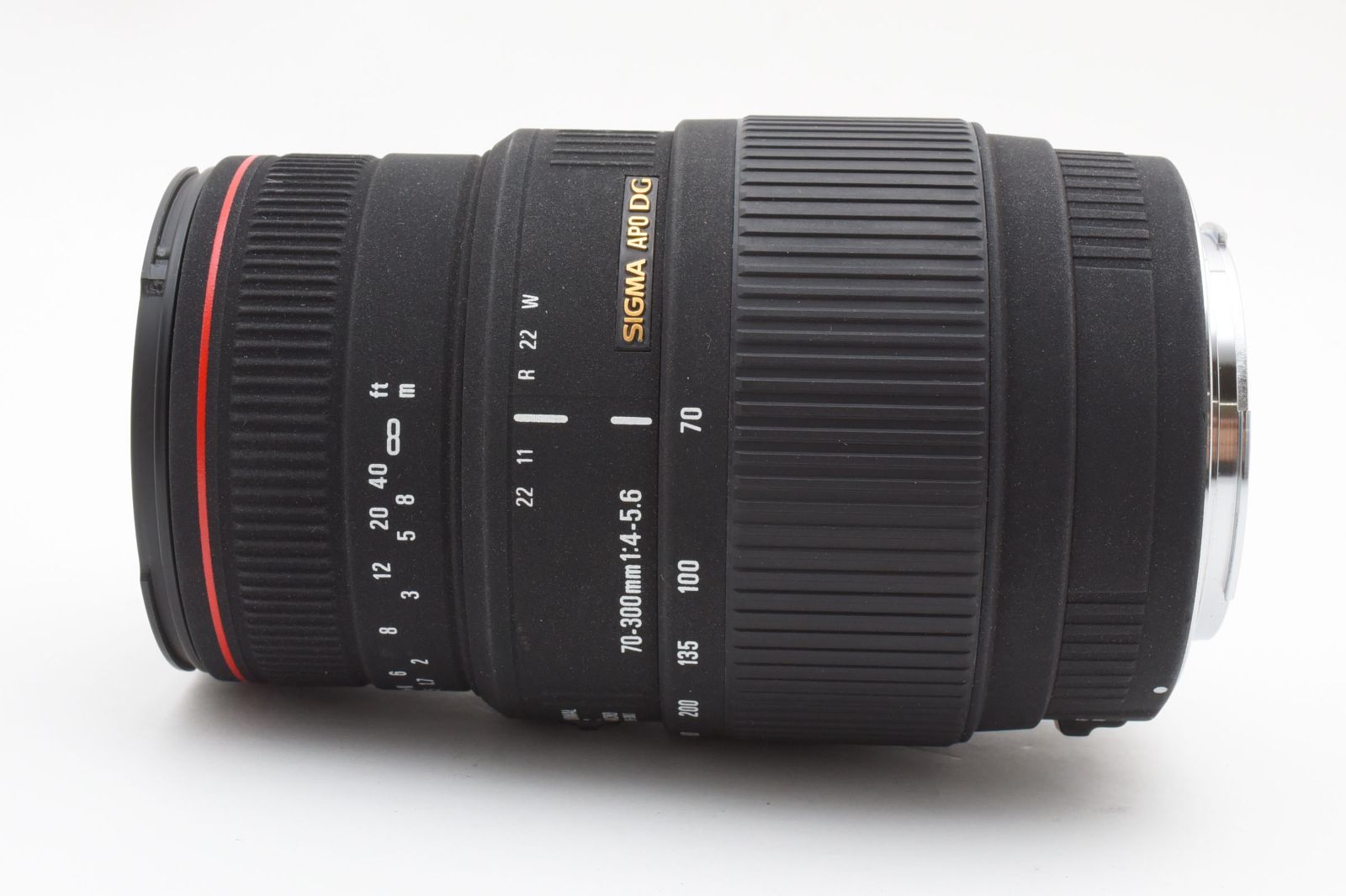 F4-5.6 DG