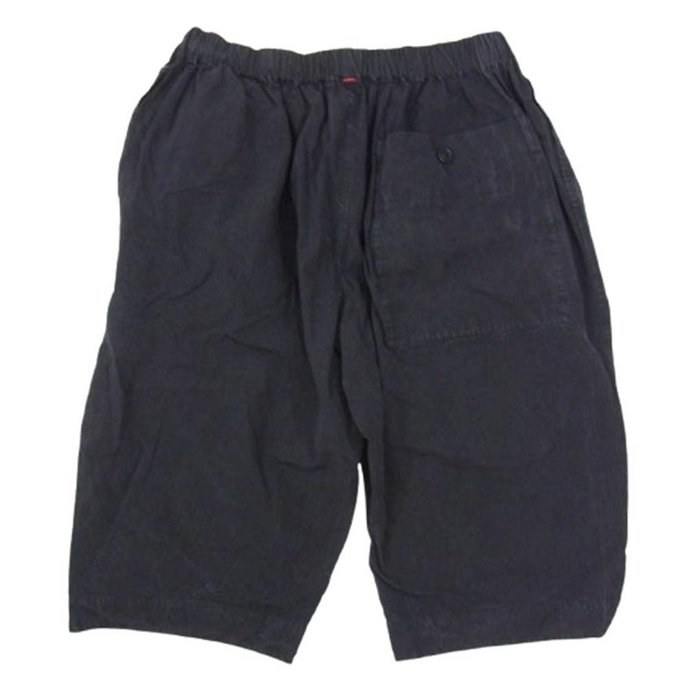 CASEY CASEY YAMA SHORTS Mサイズ ケイシーケイシー CASEY CASEY