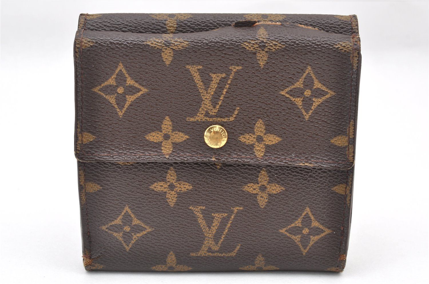 LOUIS VUITTON ルイ・ヴィトン - メルカリ