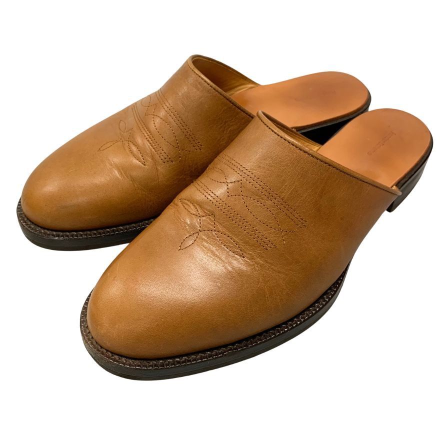 ●【美品】ミュウミュウ デニム ハーフパンツ/am-A-210-5734-7.2 ○【美品】ミュウミュウ デニム ハーフパンツ/am-A-210-5734-7.2