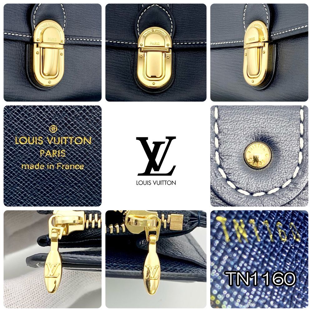 最高峰品】ルイヴィトン LOUIS VUITTON ユタ ポルトフォイユサラ 最高峰品】ルイヴィトン LOUIS VUITTON ユタ ポルトフォイユサラ