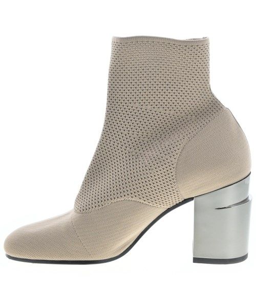 ブーツ レディース