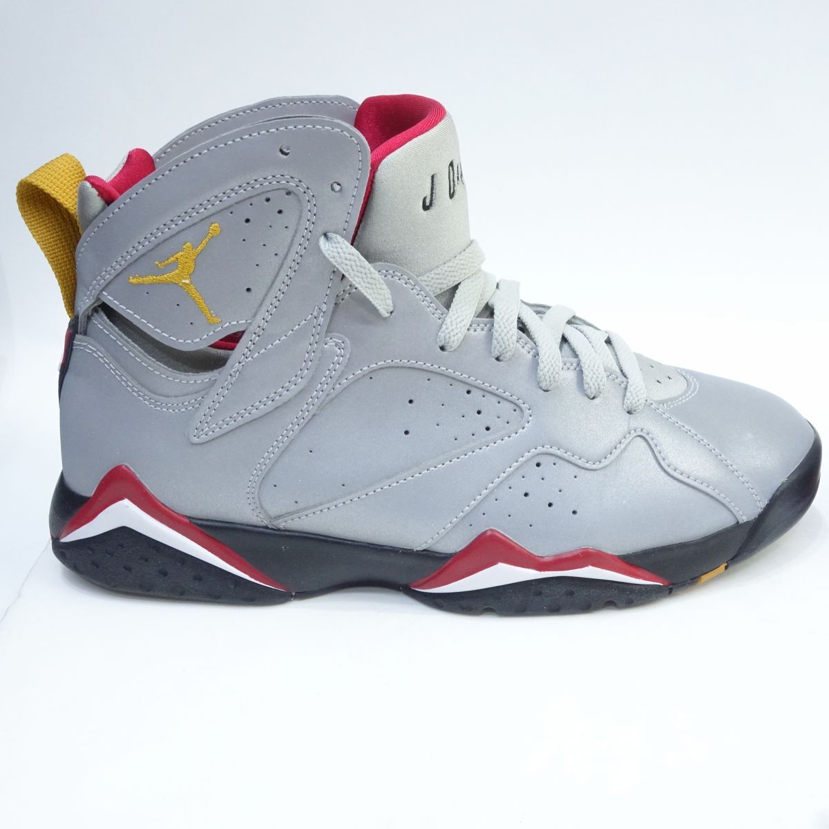 NIKE ナイキ AIR JORDAN 7 RETRO SP エアジョーダン レトロ BV6281-006