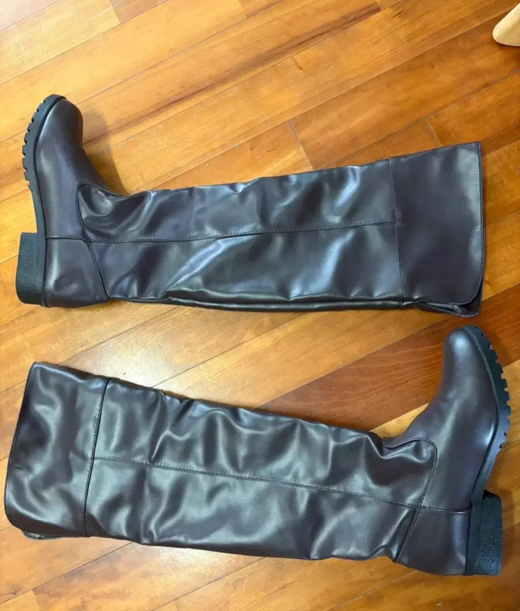 学園祭 文化祭 コスプレ衣装 靴 ブーツ ウィッグ 道具 コスチューム