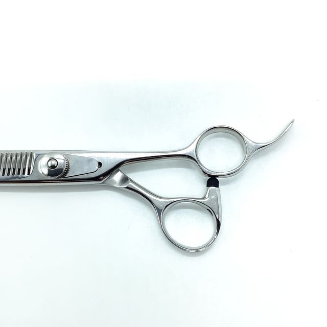 Zzzzミズタニシザー ミズタニシザーズ ミズタニシザーMIZUTANI SCISSORS