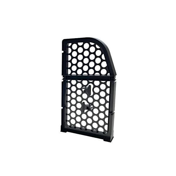 週末SALE【美品】風呂バンス1000 お風呂保温ヒーター 引っ越しのため出品