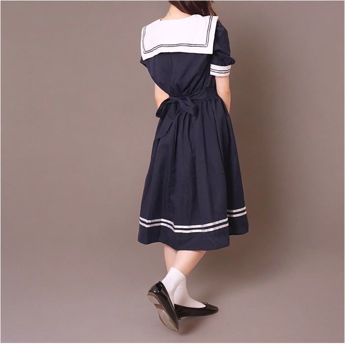 半袖セーラーワンピース kcos06.jpg