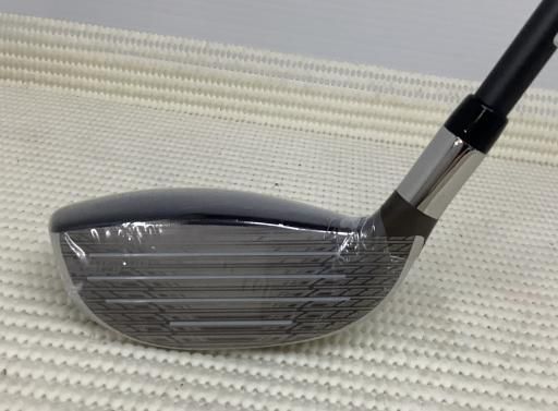 ブリヂストン B 1 ST H 3 ユーティリティ UT VENTUS BS 6 フレックスS メンズ 男性用 右利き 右用 Nランク ゴルフクラブ