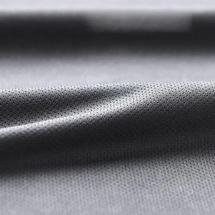 速乾 長袖tシャツ メンズ 涼しい ロンt 夏用 薄手tシャツ uvカット 長袖 tシャツ グラデーション ウォーキング 肌着 インナーシャツ 吸汗速乾 接触冷感 UVカット 大きいサイズ ロンT 夏 dongdong11045