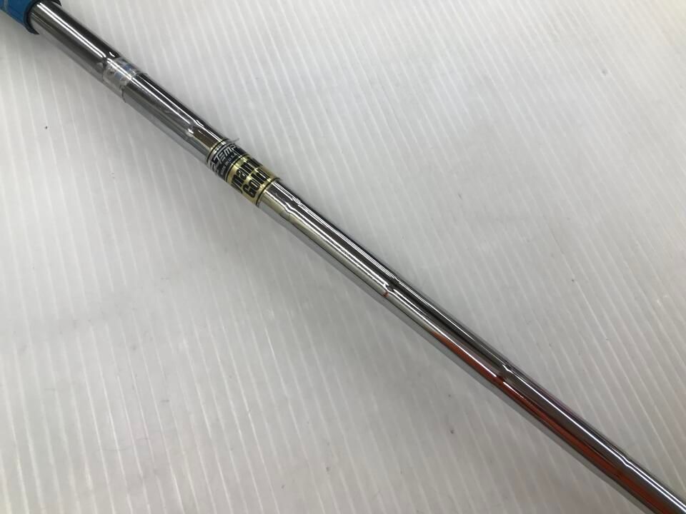 VOKEY FORGED 2021 | 52 | S200 | ダイナミックゴールド | | ウェッジ | タイトリスト 最短即日発送