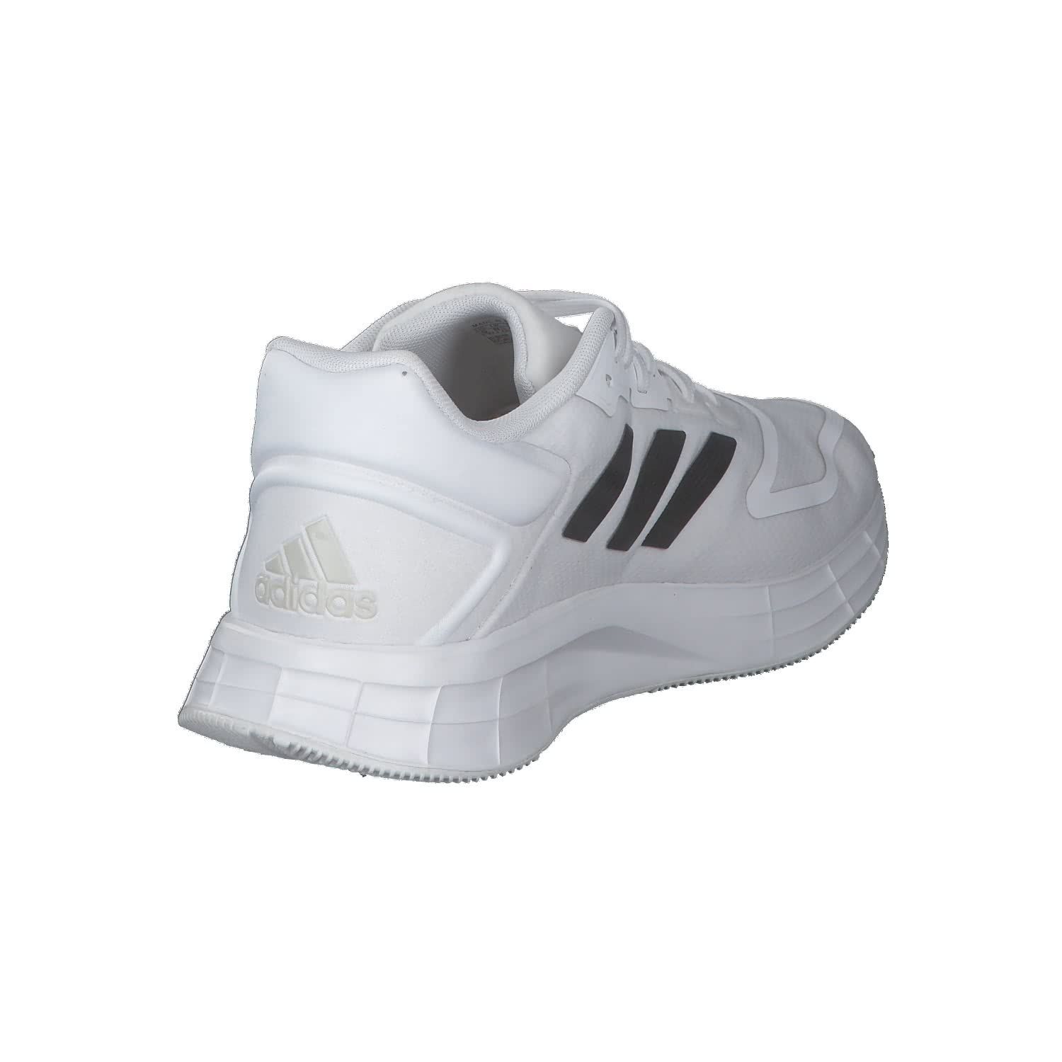 アディダス] ランニングシューズ デュラモ SL 2.0 コアブラック/コア