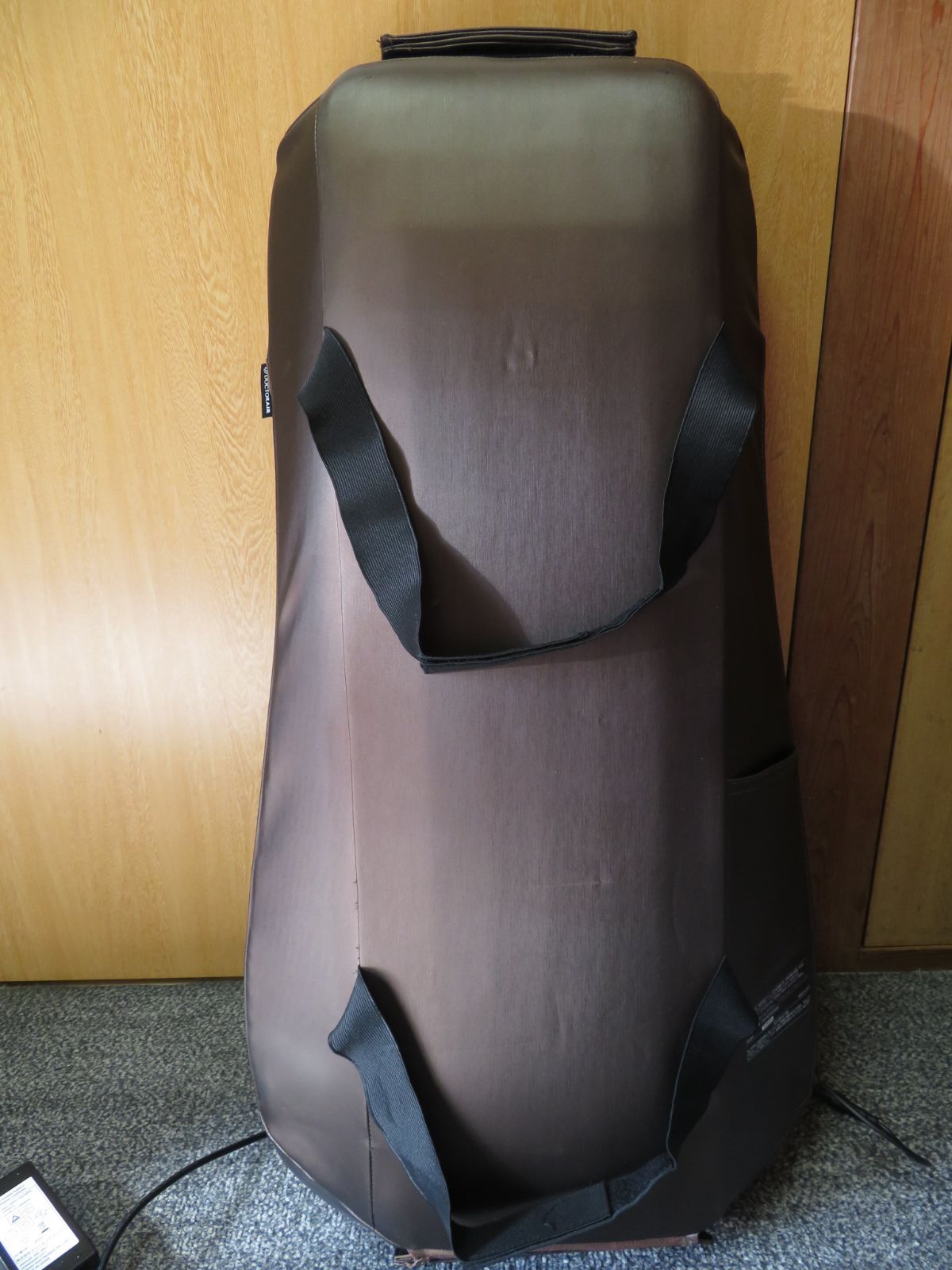 MS-002