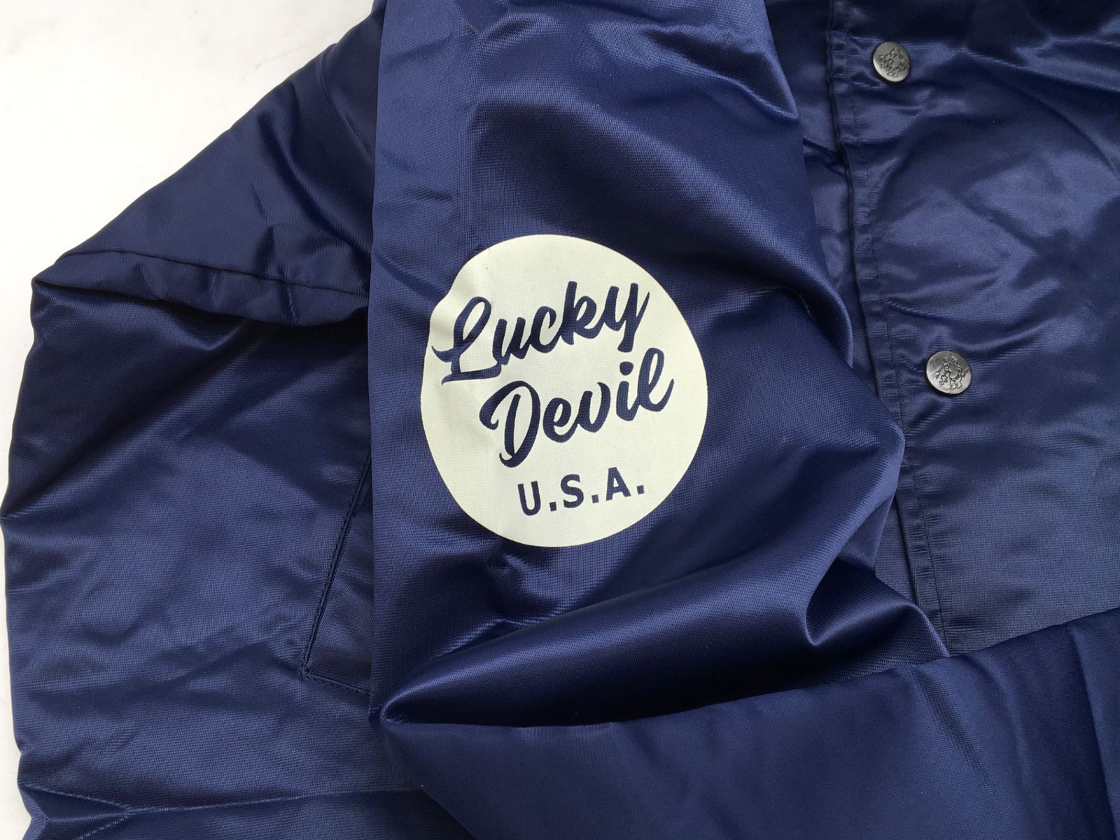 〇MAC TOOLS マックツールズ Lサイズ TEDMANSジャケット TCNJ-050 ITE1NYO2LUWW エコツール小牧ｲﾝﾀｰ店 M02 FFCRYSTALESIA_COM