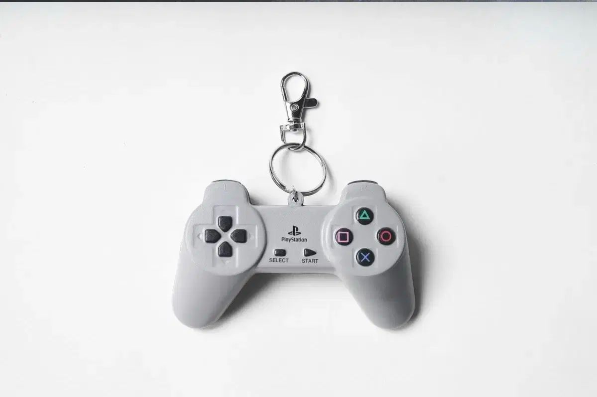 ＋ コントローラ