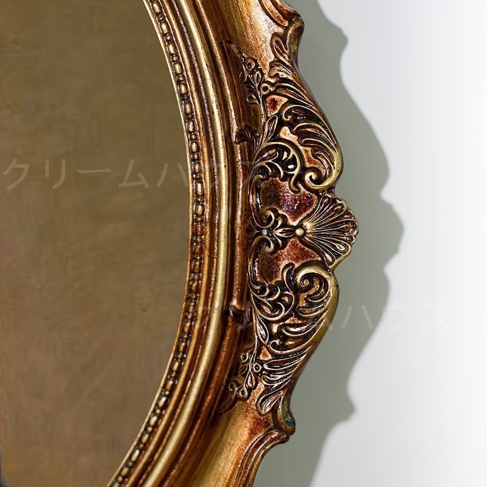 カズヒコ ★ 壮麗亜美 直筆サイン入り記念フォトフレーム カズヒコ ☆ 壮麗亜美 直筆サイン入り記念フォトフレーム スター