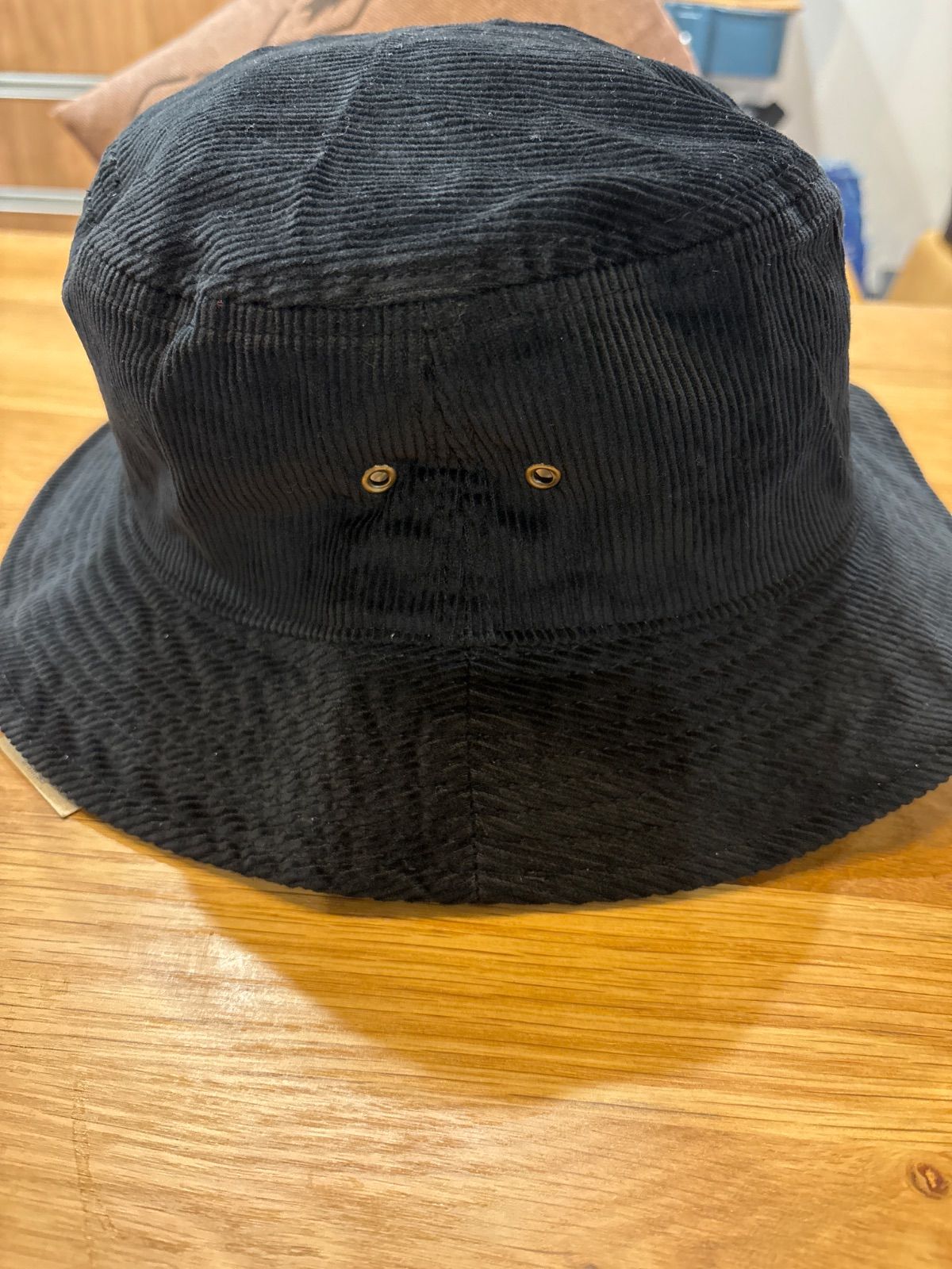 M&M CUSTOM PERFORMANCE))2025年新作ハット新品 1番人気黒 L〜XL