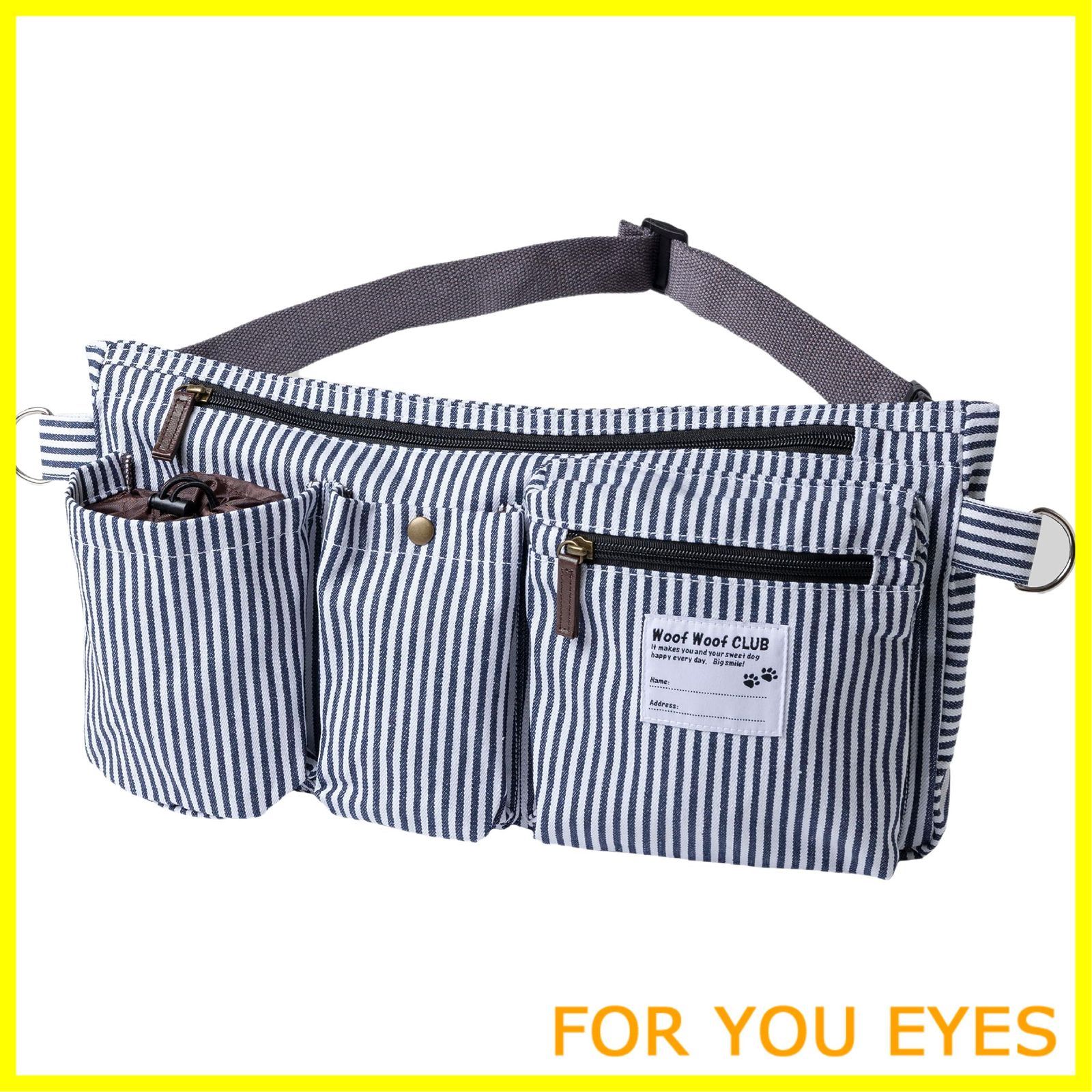 お出かけ・お散歩用品 Pee-suke お出かけ・お散歩用品 Pee-suke Outing Item お散歩・お出かけ用品