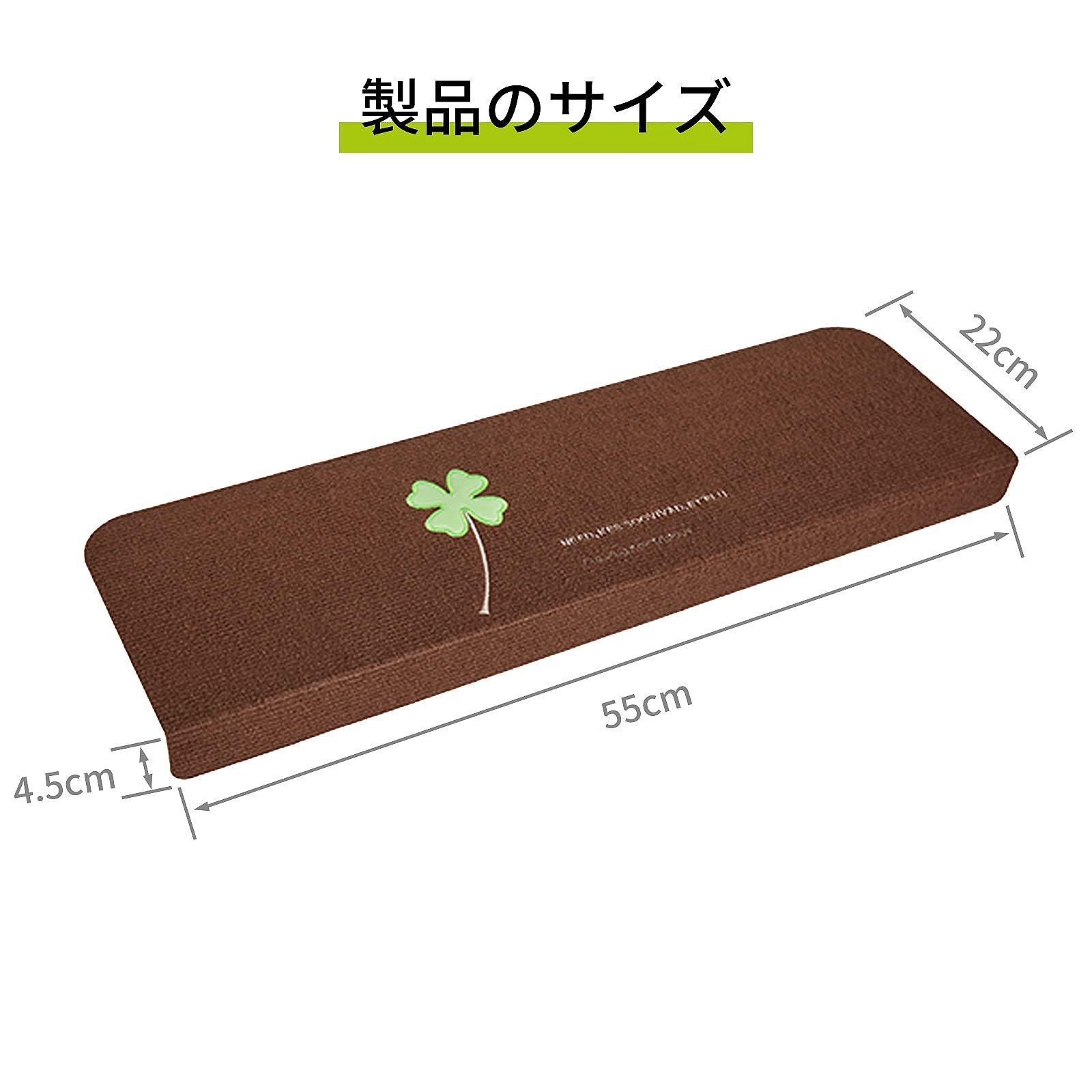 防音 洗える