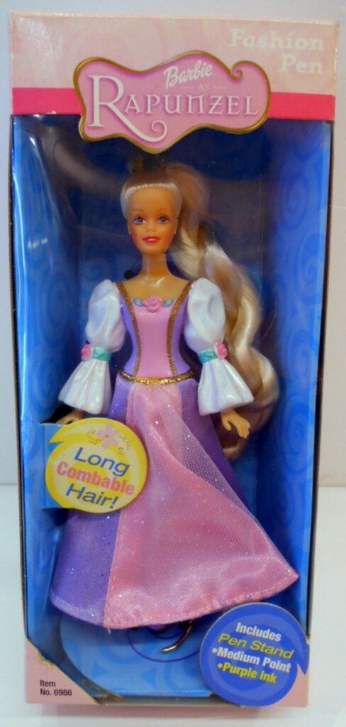 ディズニー マザーゴーテル ドール ディズニー マザーゴーテル