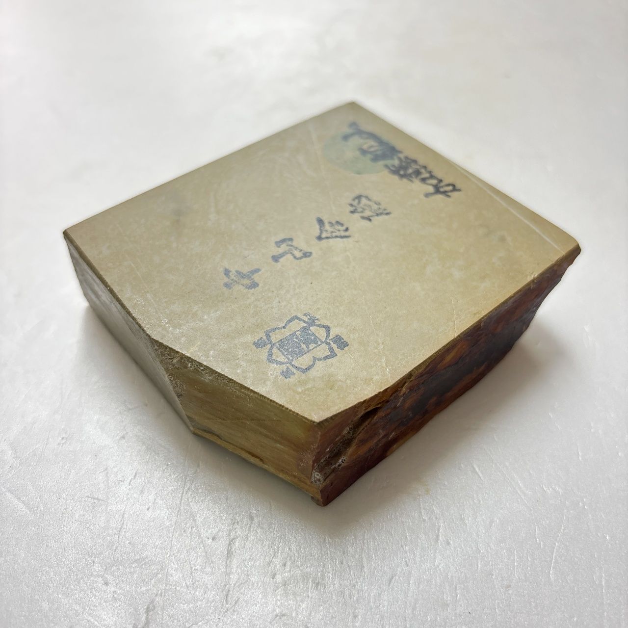巣板
