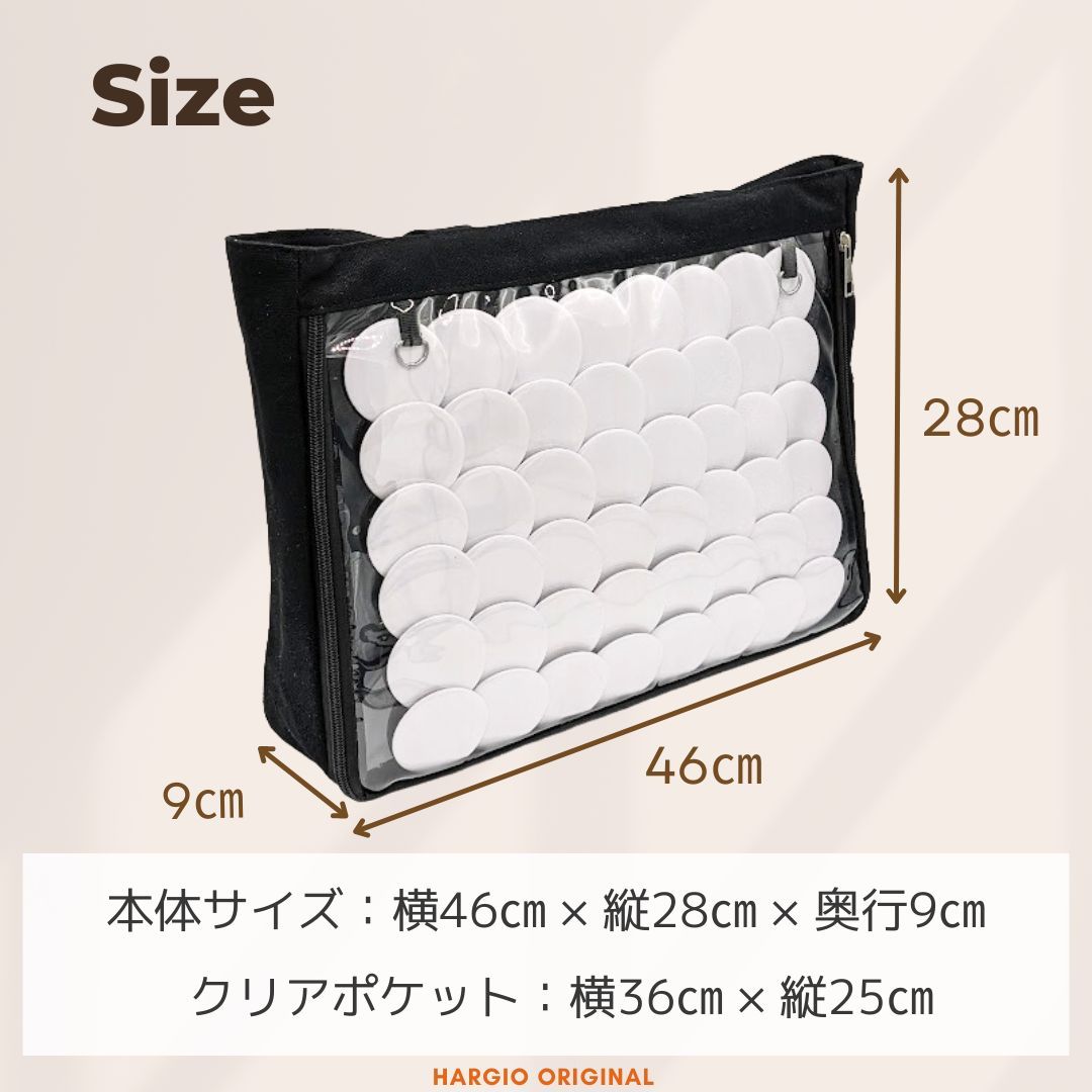 ジダンダーナイト　恋マジ　痛バA4 Amazon.co.jp: 痛バ 16th 缶バッジ アクスタ マジミラ WEGO ZNN