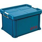 外箱凹み有り※】プラモデル コトブキヤ 悪魔型 ストラーフ メガミ