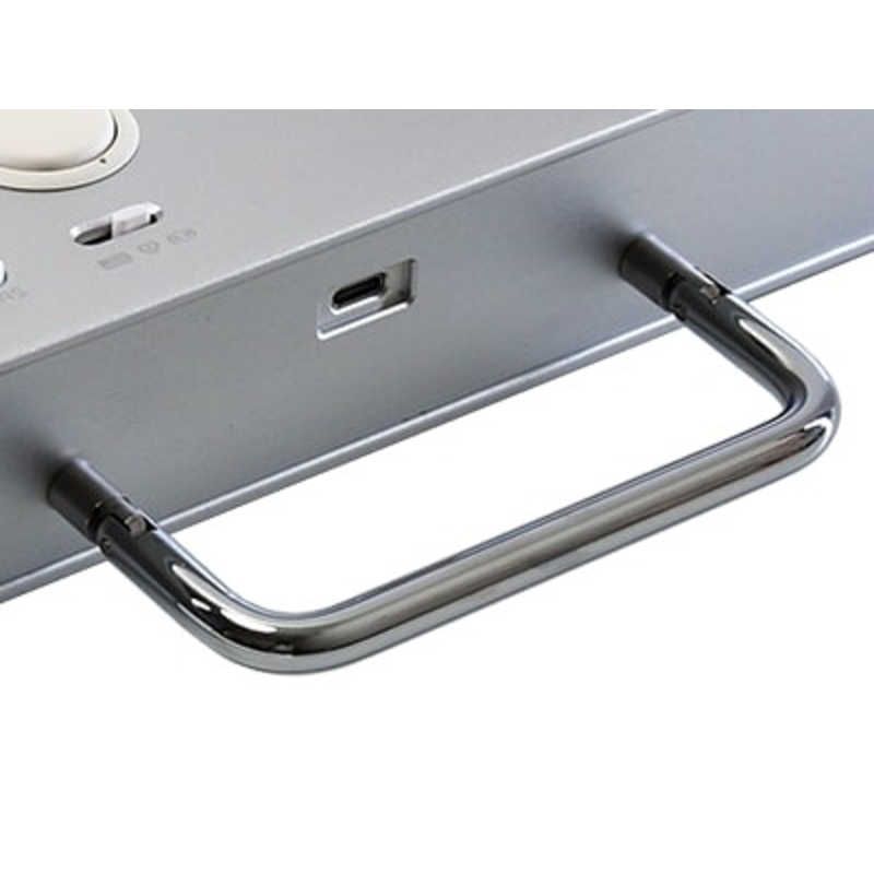 Silver vm-kassai-silver-pc