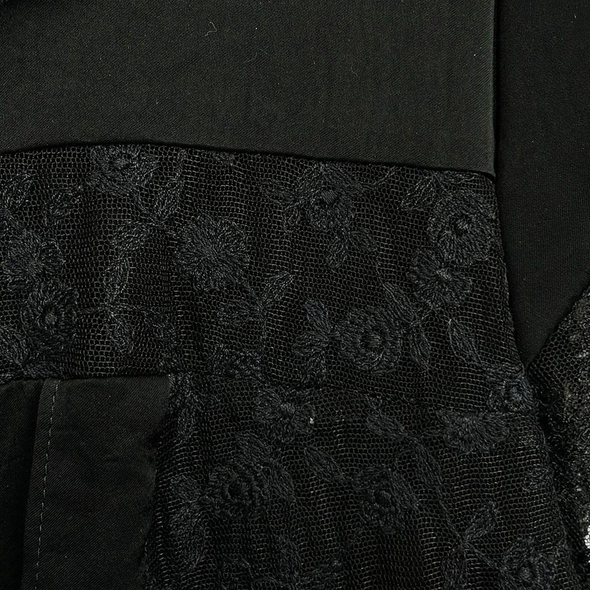 トッカ ワンピース