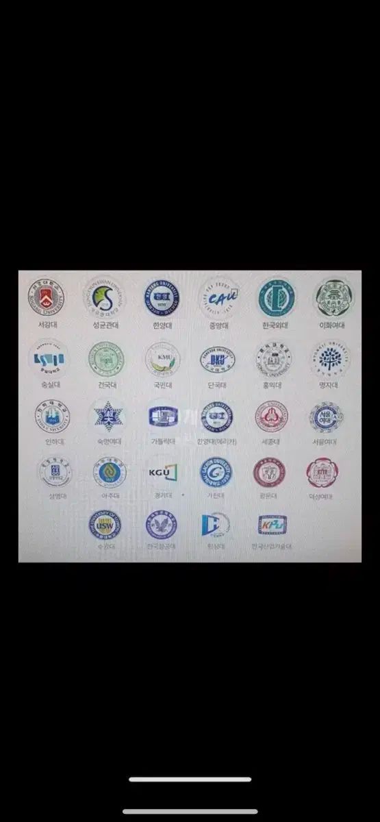 喜んでくれる トランスファーアウト 英語 すべての大学